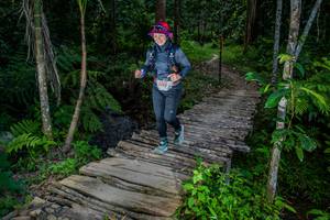 BIB: 5115
                            <button type="button" onclick="openModal(21893409)" class="btn btn-primary btn-sm float-right btn-popup" data-toggle="modal" data-target=".modal-high-quality">
                        <i class="fas fa-shopping-cart"></i> Add to Cart
                    </button>
                                            <button type="button" onclick="isThisMe(21893409, true)" class="btn btn-success btn-sm float-right btn-popup btn-isme hidden" data-toggle="tooltip" data-placement="bottom" title="นี่คือรูปของคุณใช่ไหม คลิกที่นี่เพื่อเอาเข้าอัลบั้ม">
                        <i class="fas fa-plus"></i> Add to album
                    </button>
                    <button type="button" onclick="isThisMe(21893409, false)" class="btn btn-warning btn-sm float-right btn-popup btn-isnotme hidden">
                        <i class="fas fa-ban"></i> Remove from album
                    </button>